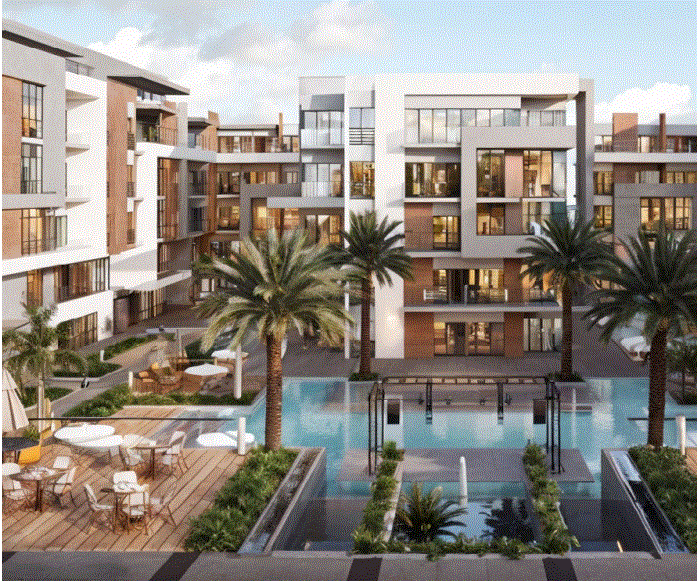 Biscay Somabay