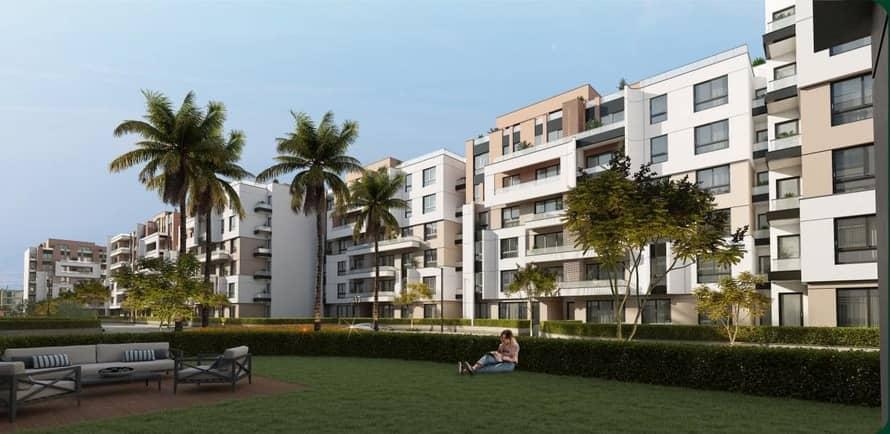 Elysium