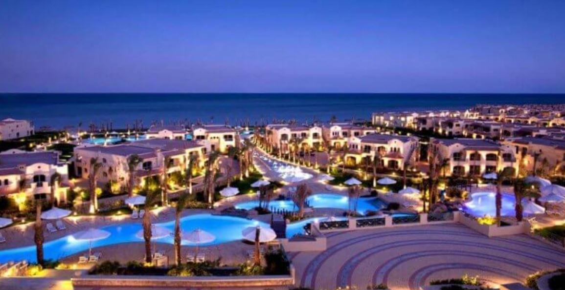 Amwaj