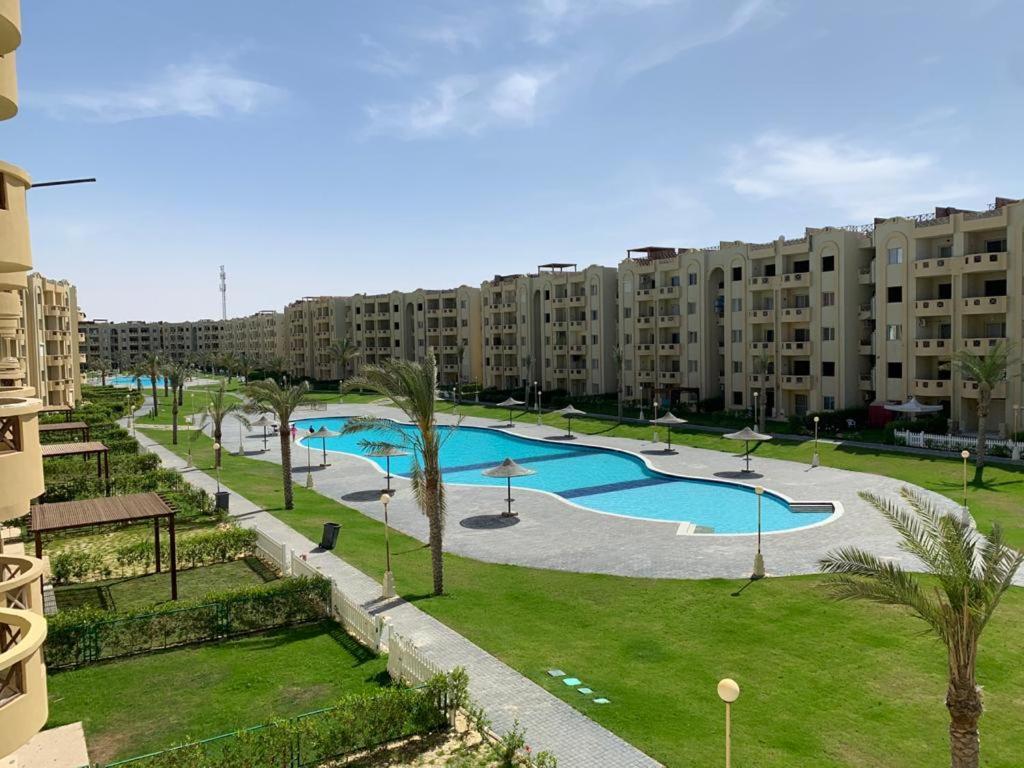 Stella Heights
