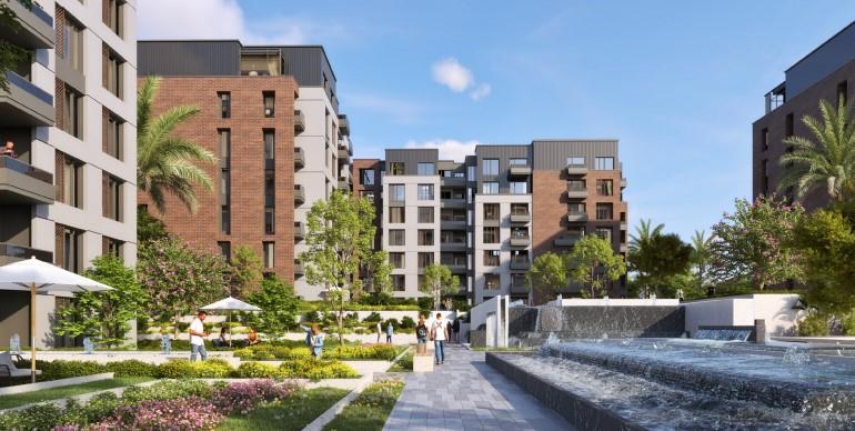 Garnet