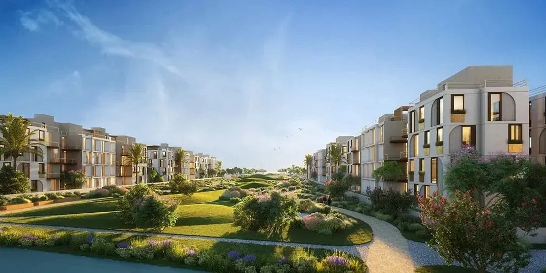 Karmell New Zayed