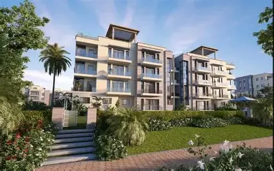 Elen Residence