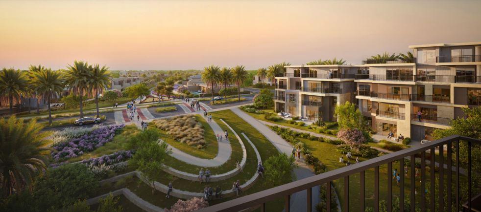 Solana West