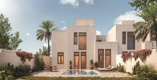El Gouna