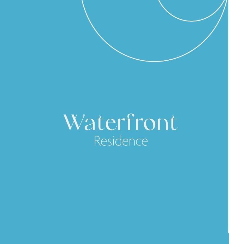 WaterFront Residences
