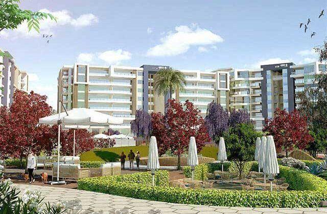 Capital Heights 2