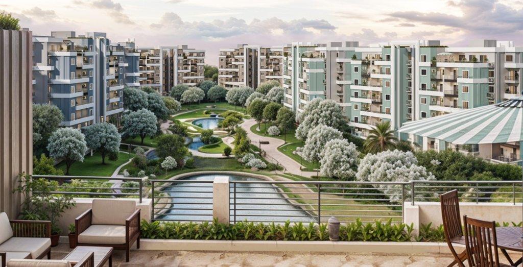 Rock White