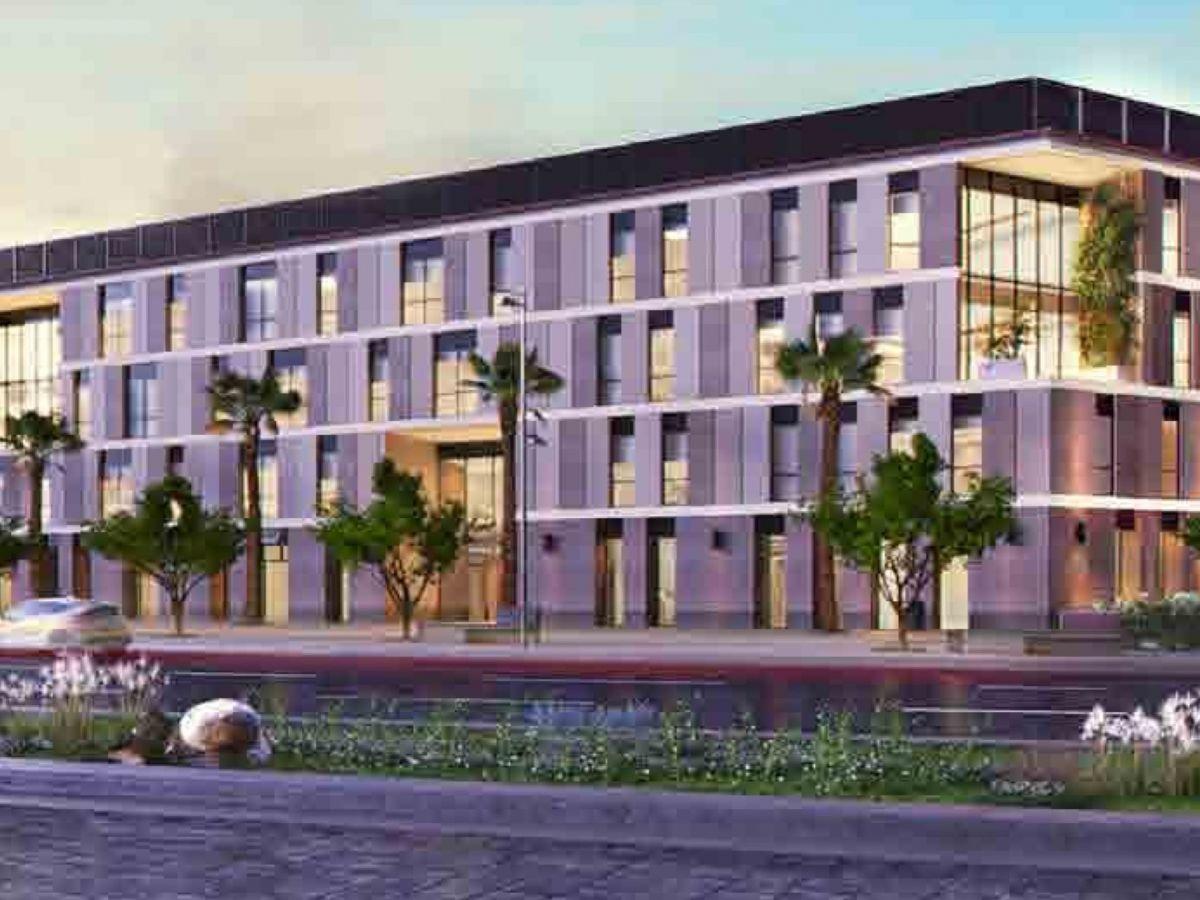 Westown Medical Centre