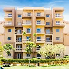 Ashgar City